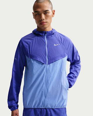 AS+M+NK+UV+RPL+STRIDE+JACKET.png